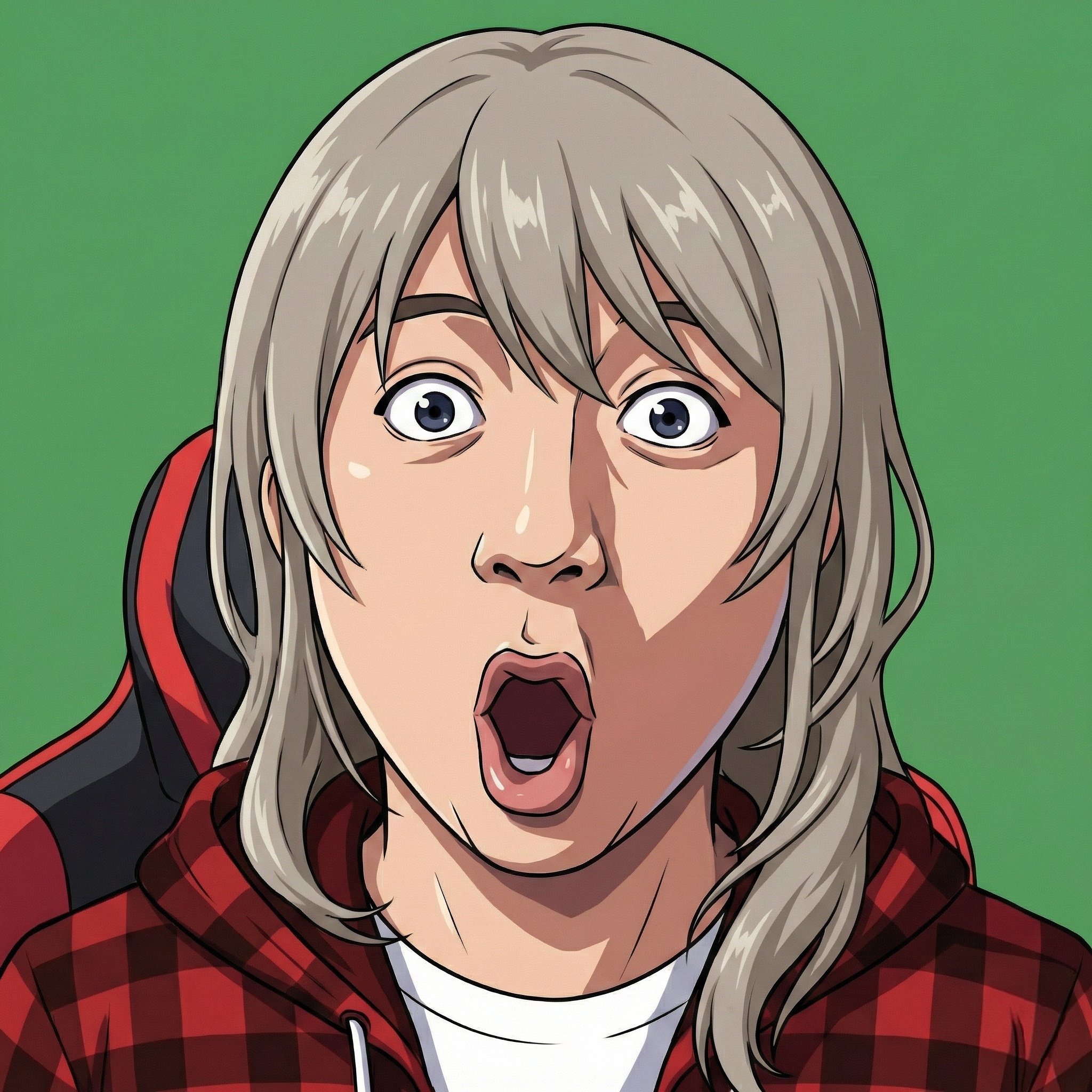 ZM.jpg 内部文件示例